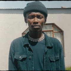 Juice.k