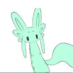 dysphoria