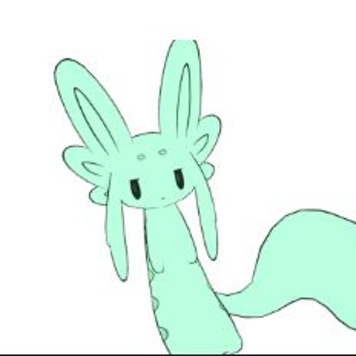 dysphoria
