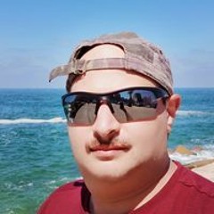 محمد السفير