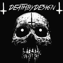 DeathByDesign7