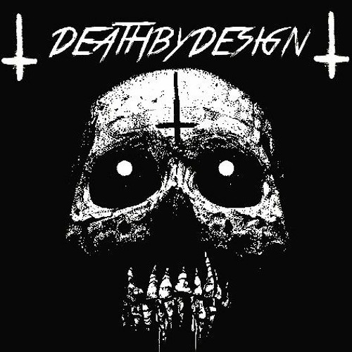 DeathByDesign7’s avatar