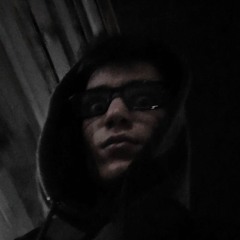 Anasto
