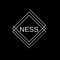 NESS
