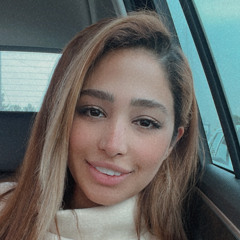 roya eskandari