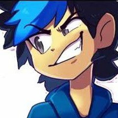 ash