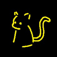 Buddypal