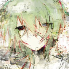 quiet
