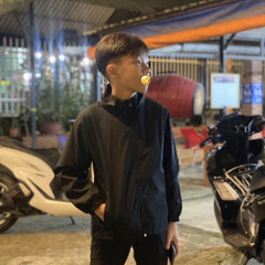 Huy Nho❕