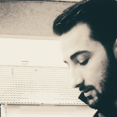 khaled