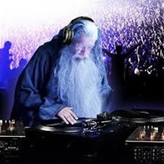 GandalfSound