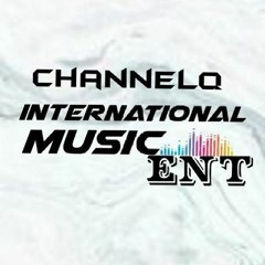 channelqEnt