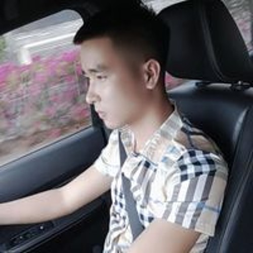 Phạm Văn Quân’s avatar
