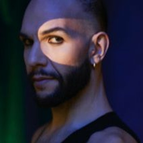 Stream Marco Gray music | Listen to songs, albums, playlists for free