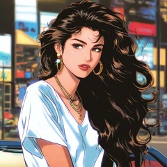 Safaa Ramadan