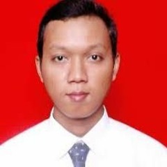 muhammad nashrulloh
