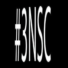 3NSC