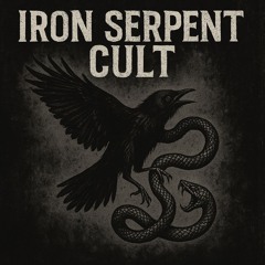 Iron Serpent Cult