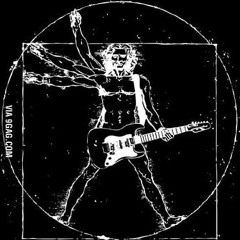 Eddie