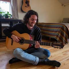 Bombshell Nightlight