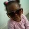 mooda_m0nster144
