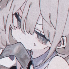 ●RAMUNE NEMU 23  らむね ねむ °｡ ゜