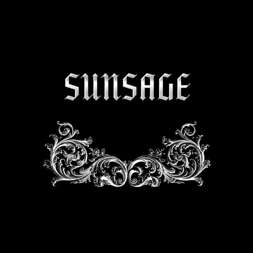 SUNSAGE’s avatar