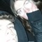 Ryan.Clark.e