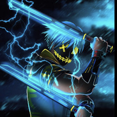 blackvoid11