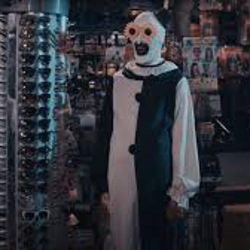 AD - CRITICAL - CONDITION (HONCHO VIP) [CLIP]