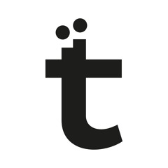 typicallife.campaign