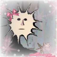 ִֶָ𓂃 ࣪˖ ִֶָ🐇་༘࿐⋆˚࿔ ??core~⋆ִֶָ𓂃 ࣪˖ ִֶָ🐇་༘࿐