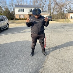 BigNasty