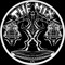 THÉMIX