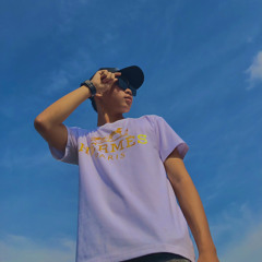 Đỗ Lưu Bình (Ping)