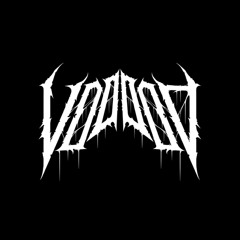 Voodoo