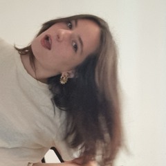 DJAIYD