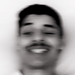 الرشيدي