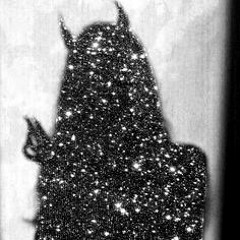 𝕮𝖆𝖞𝖑𝖊𝖊