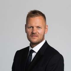 Guðmundur Ómarsson