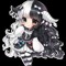 🌺🖤Anna🖤🌺