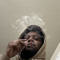 JayWithThe30