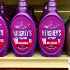 The_evil_akatski_nathan2006