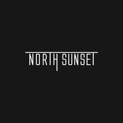 North Sunset