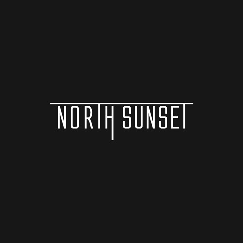 North Sunset’s avatar