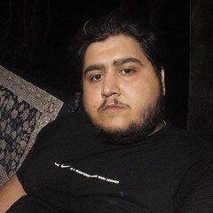 mahdi