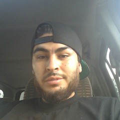 Righteous'D