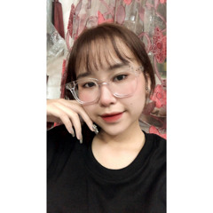 Nguyễn Ngọc Huyền
