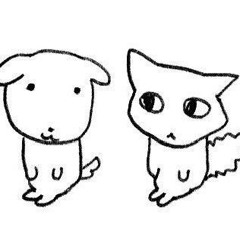 赤いカラスが鳴いたから.mp3