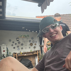 magnus aka magath
